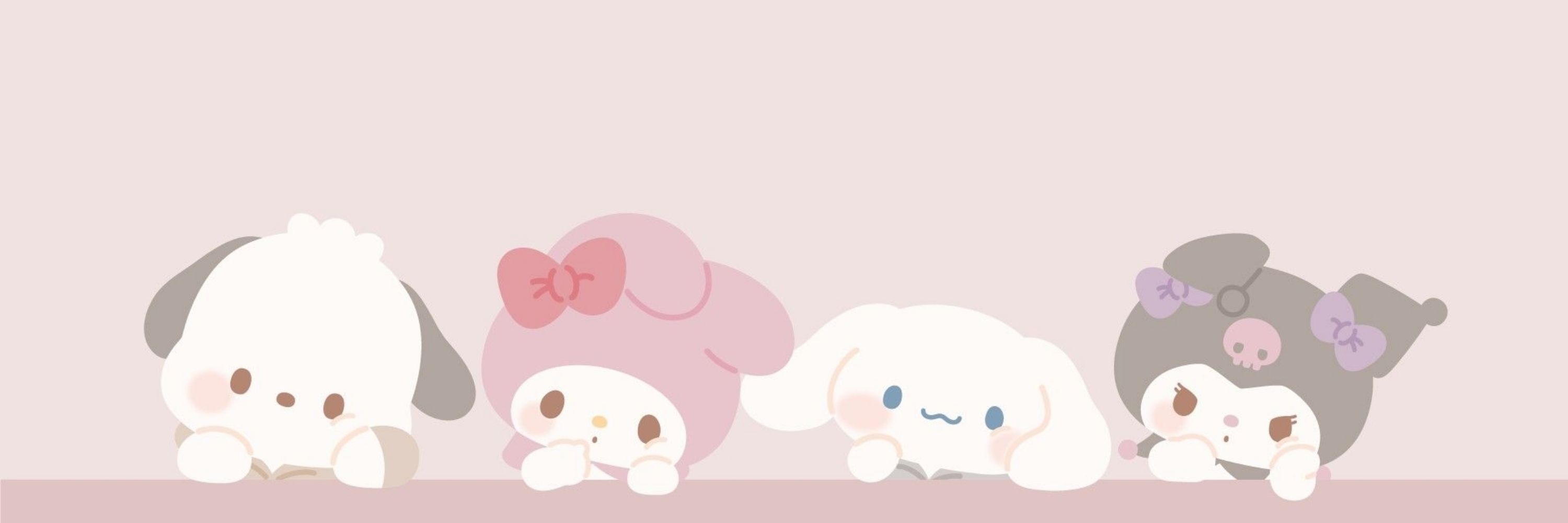 Small Alice