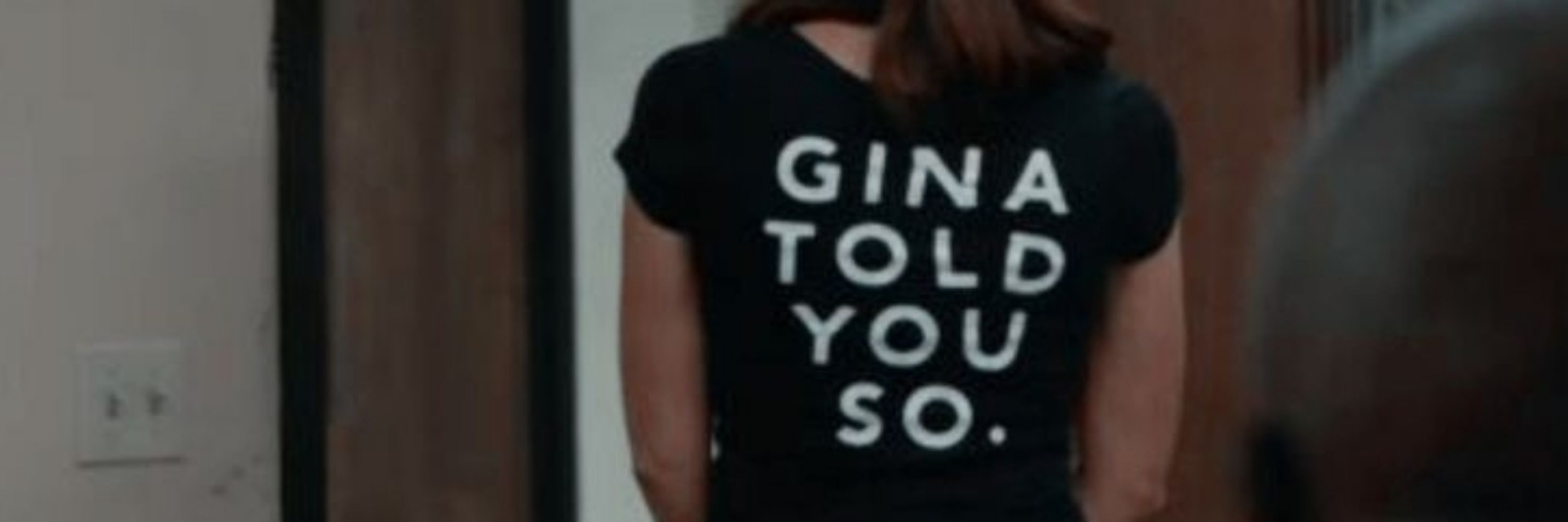 nicolly nine nine da silva