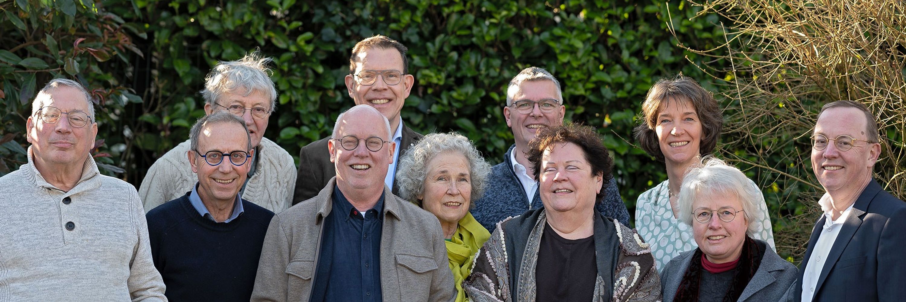 PRO Heeze-Leende