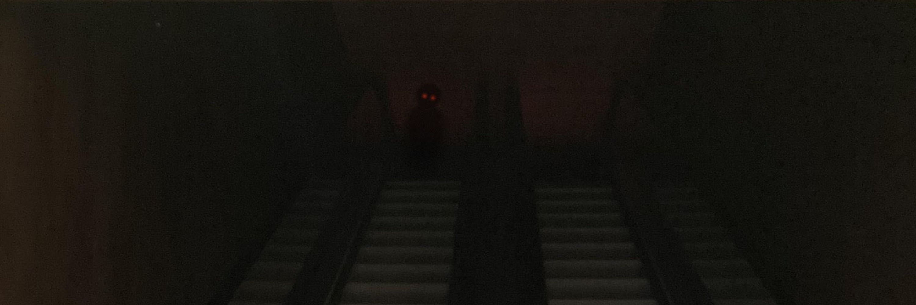 Kujo