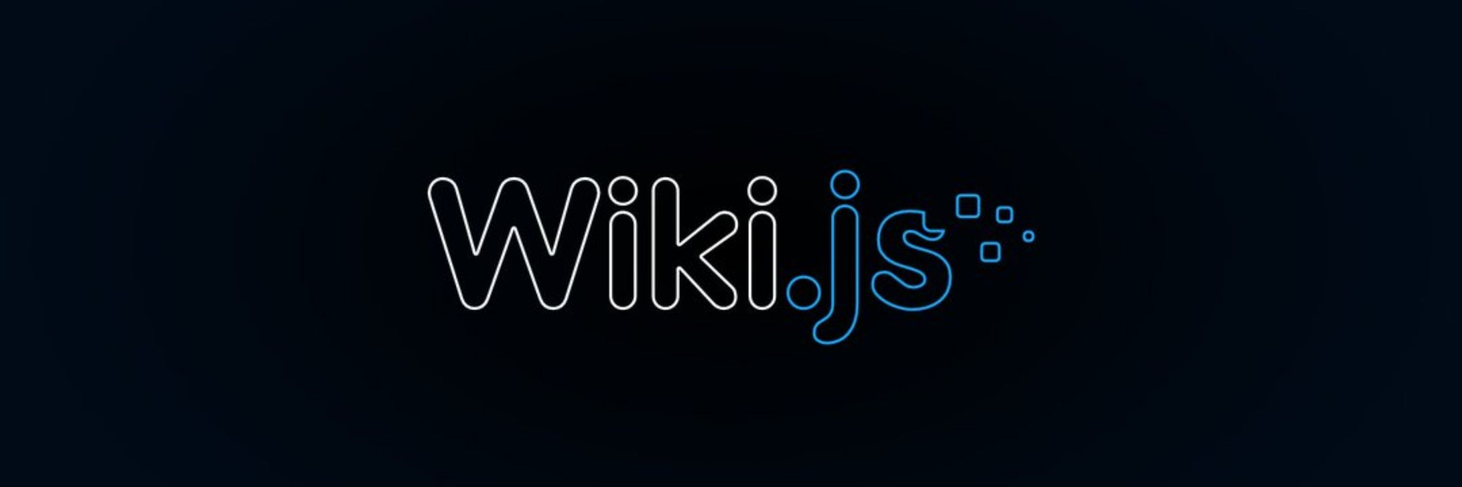 Wiki.js