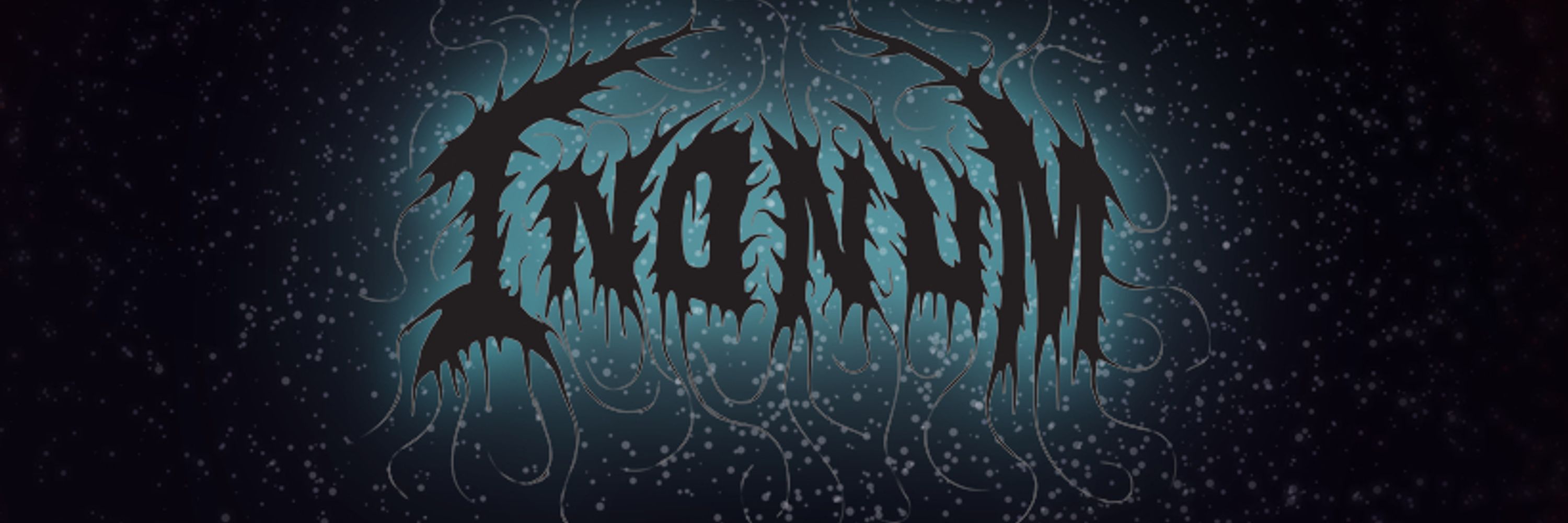 Inonum