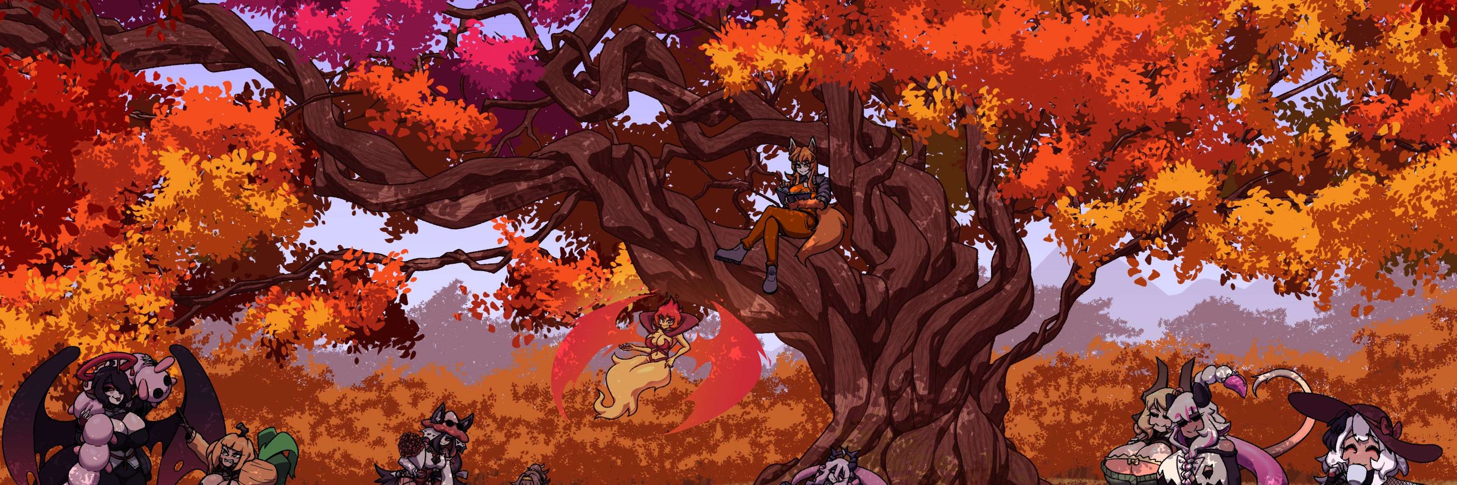 🍑🧡𝕻𝖊𝖆𝖈𝖍 𝕮𝖔𝖇𝖇𝖑𝖊𝖗🧡🍑