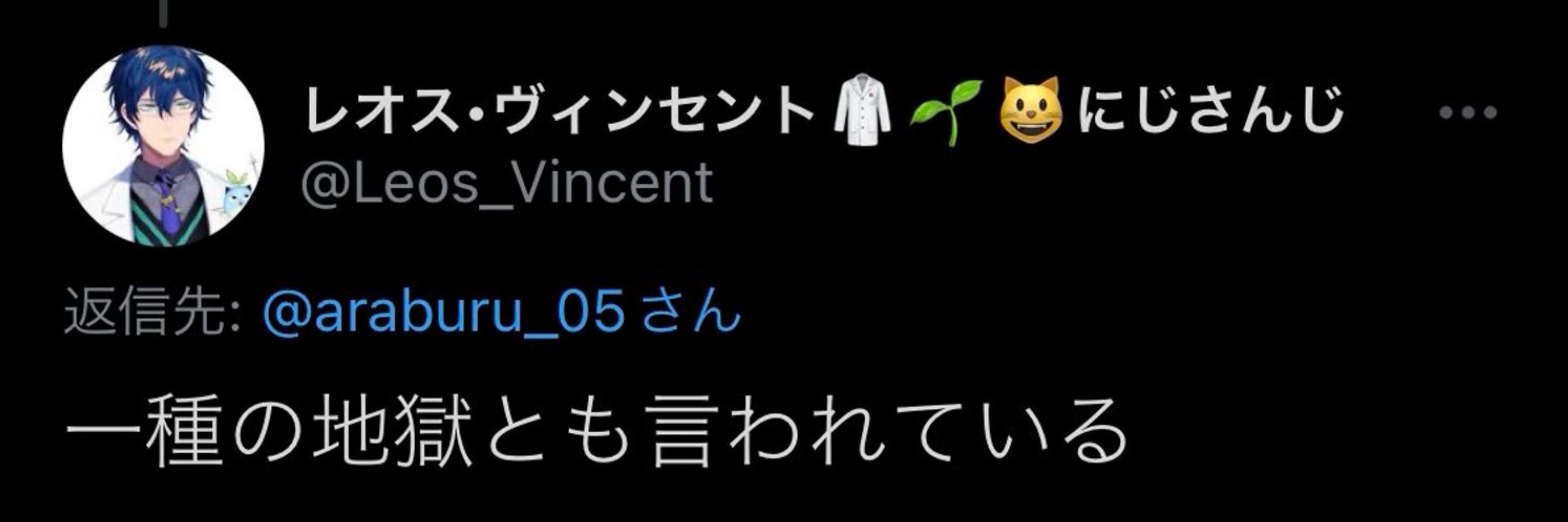 荒みストリート