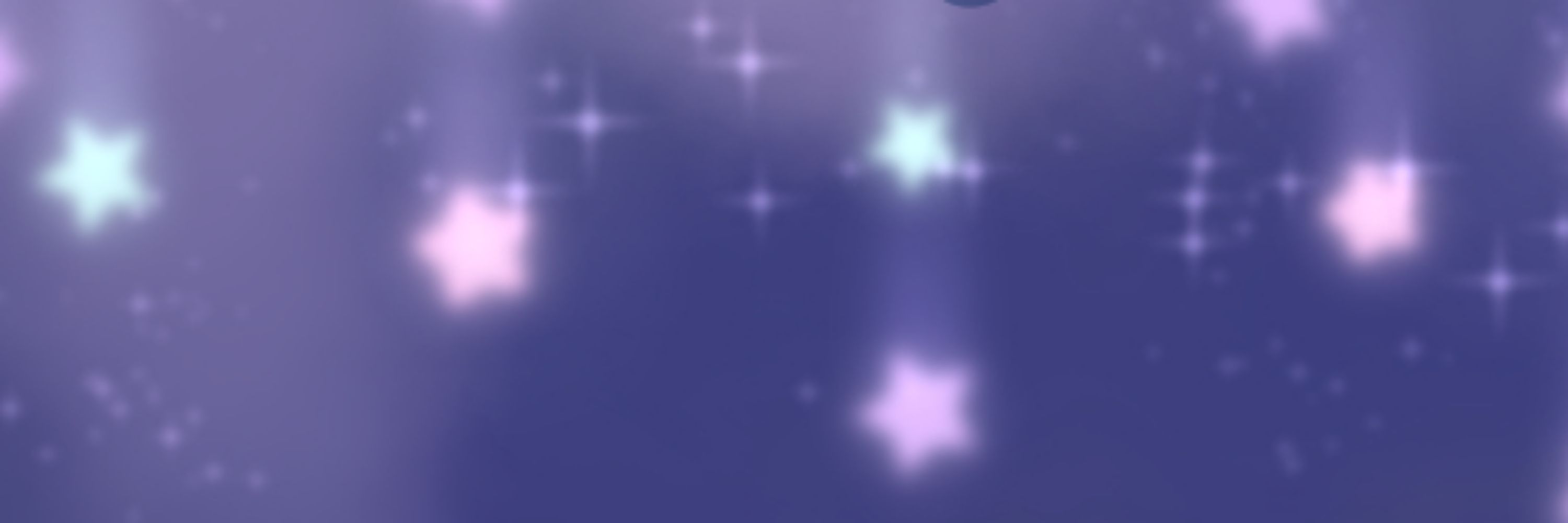 Dream