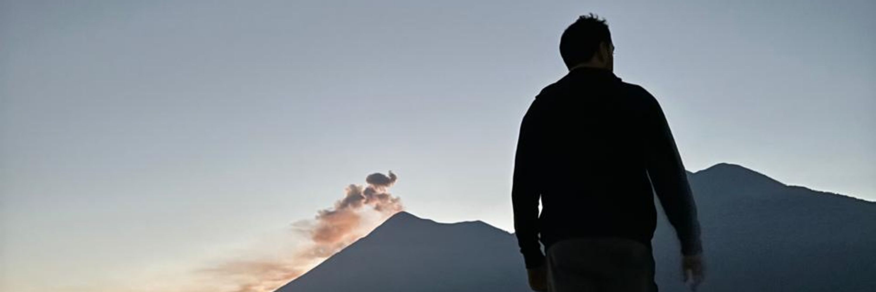 Fernando Espina B.