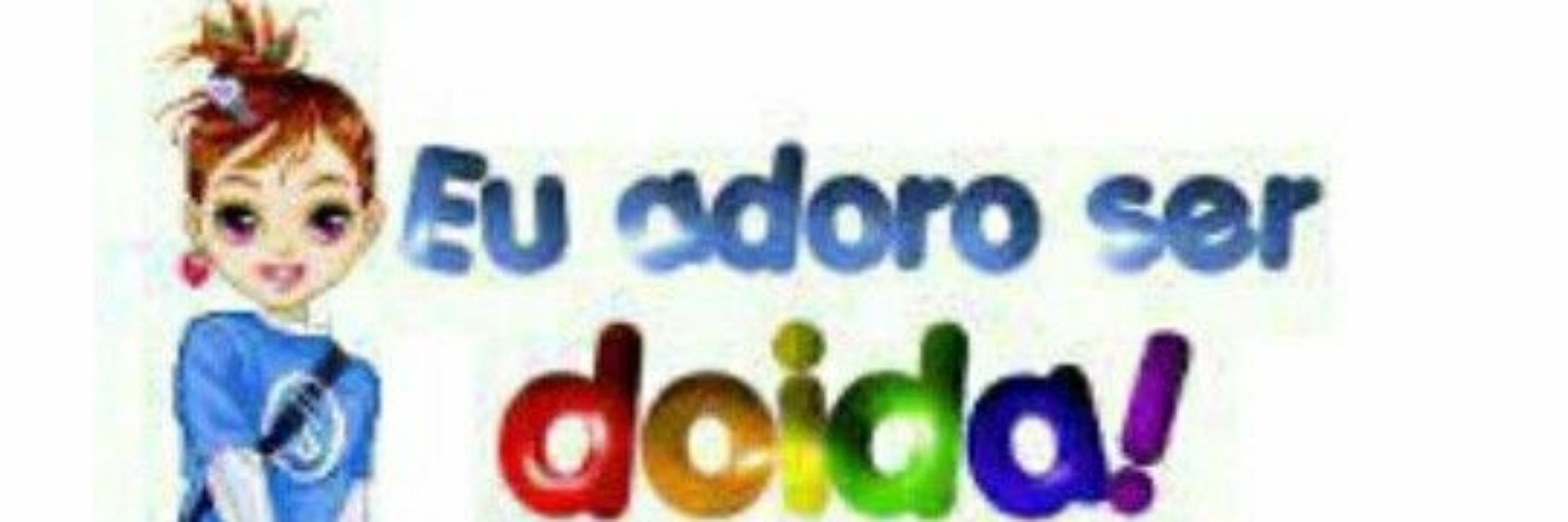 clara⋆𐙚₊˚⊹