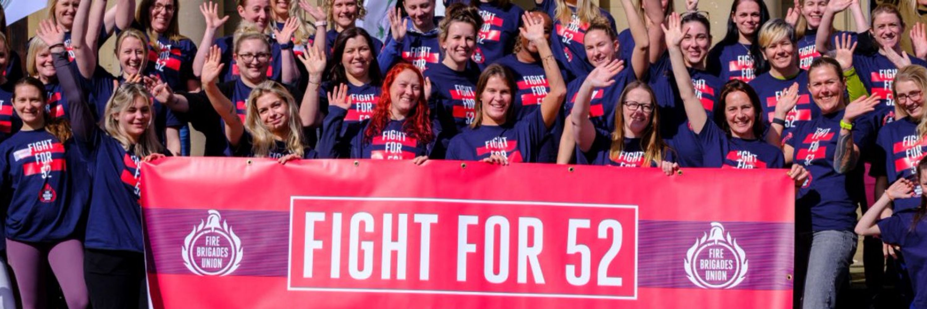 FBU NWC