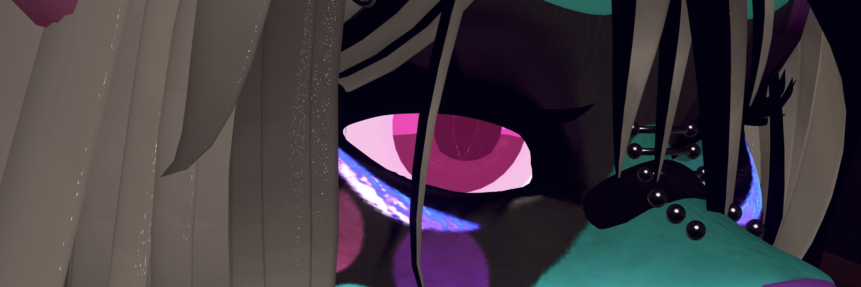 Ahkira Arts