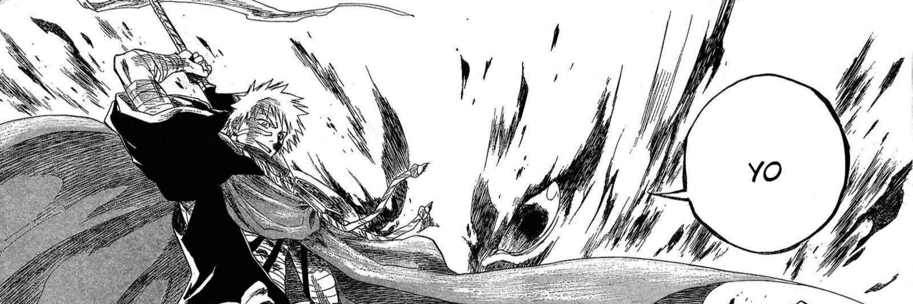 Dante986