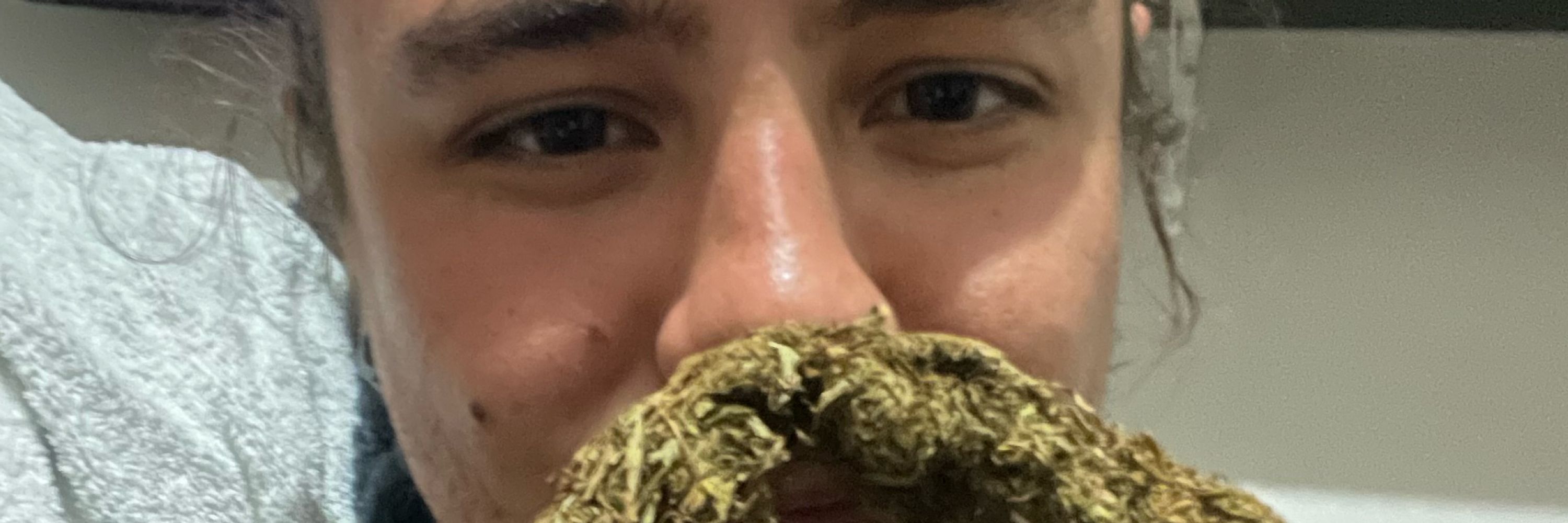 Guguzinho