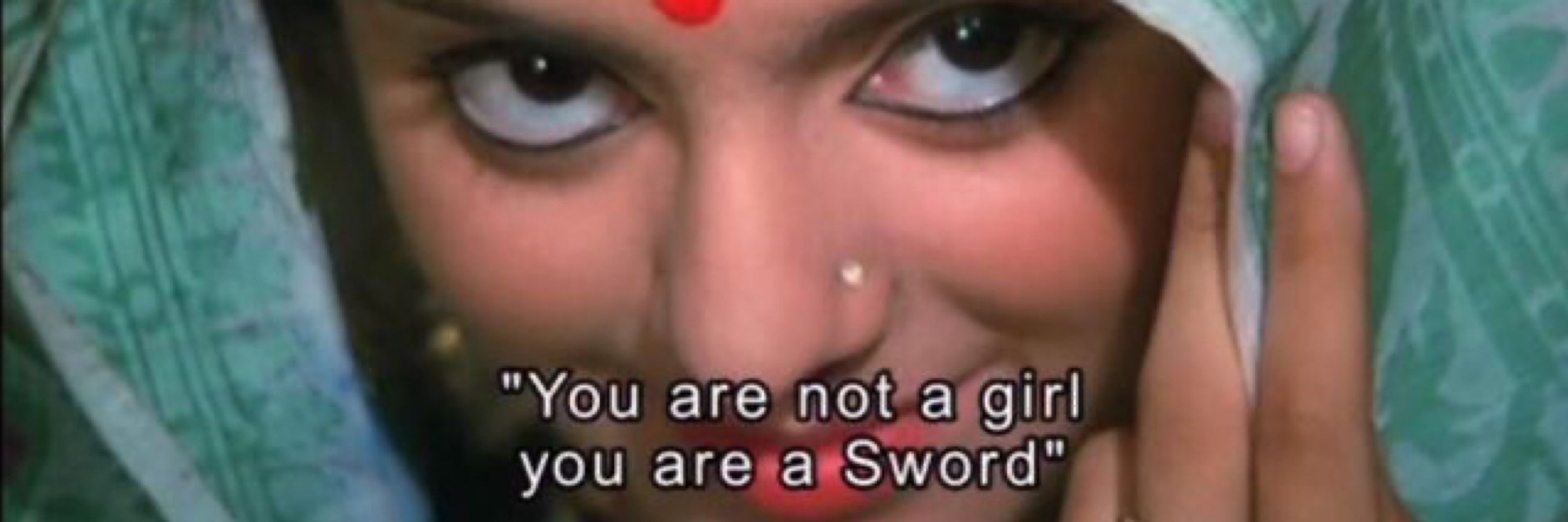 anna rajagopal