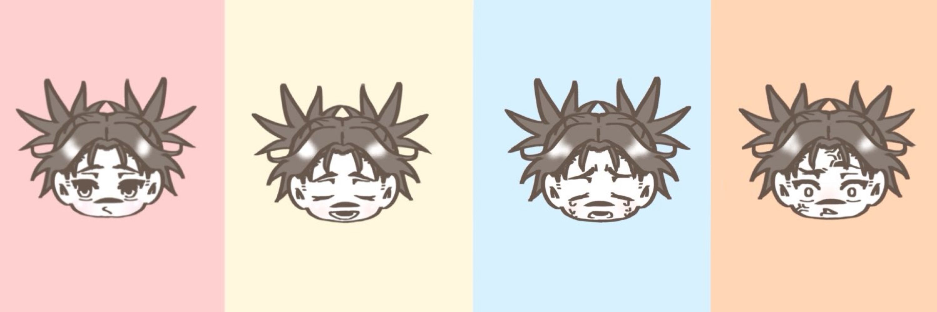 冬子