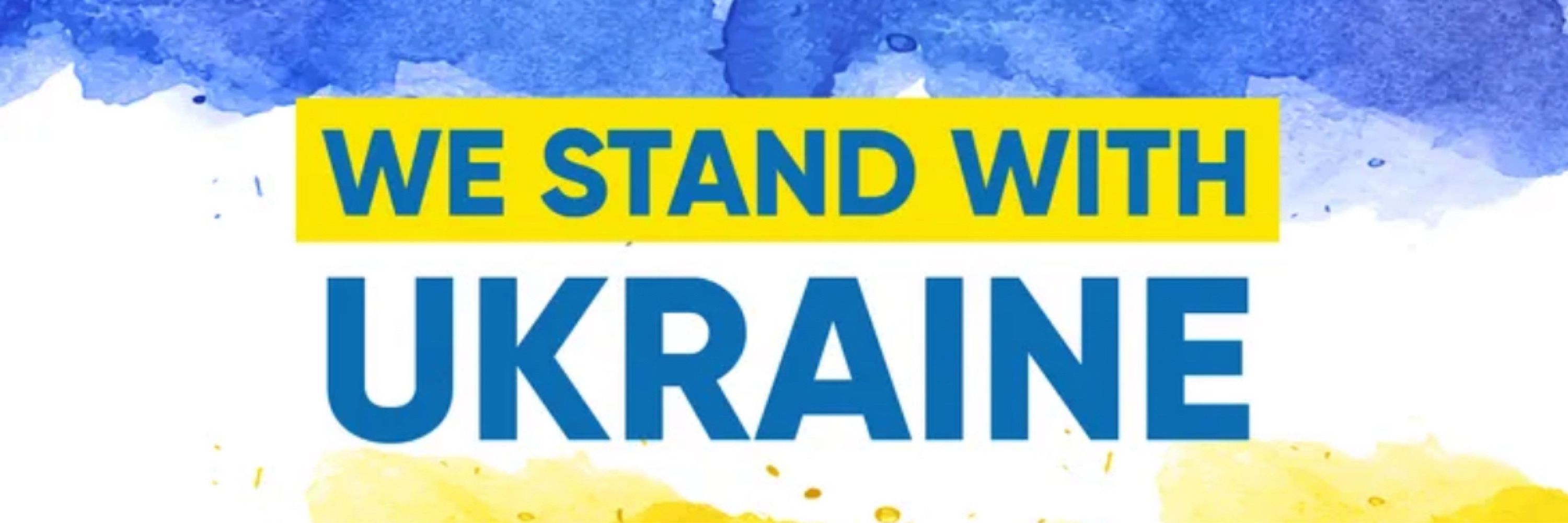 MeidasMllea🇺🇦💙🌳🐳🐘🧬🐕🐈‍⬛