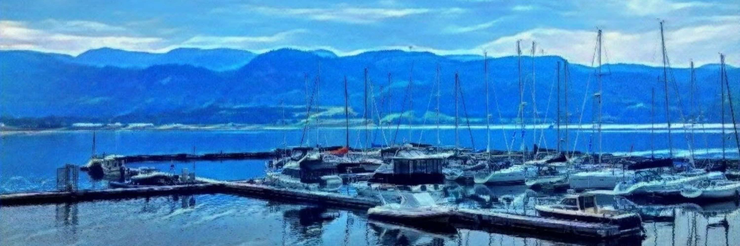 Remy St-Martin