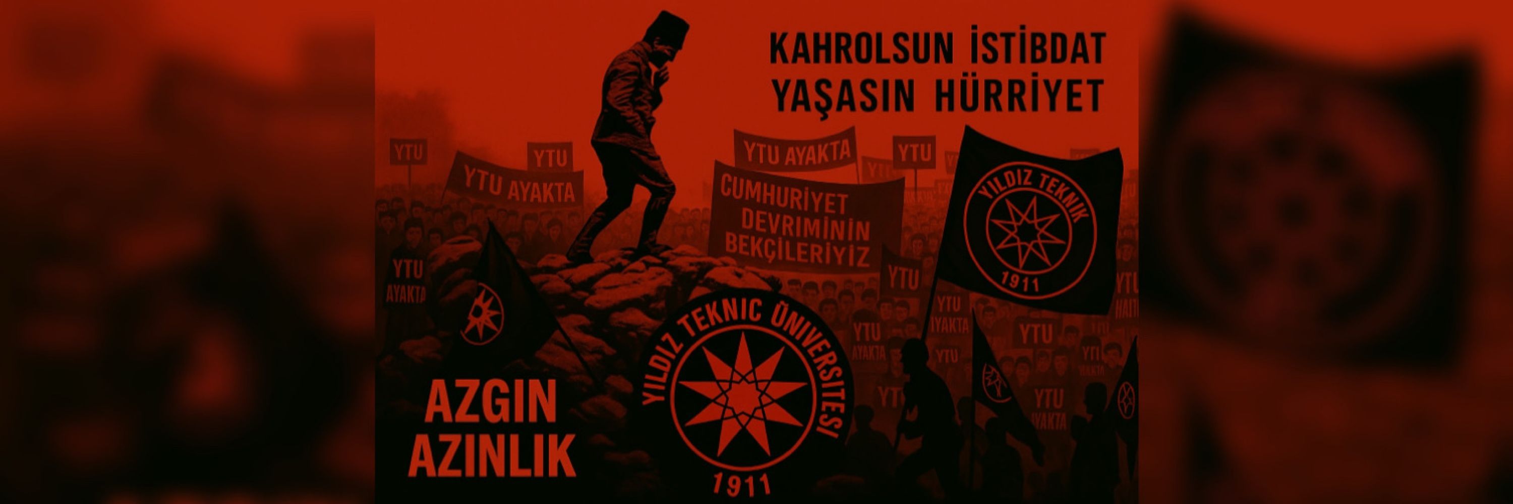 Semih can