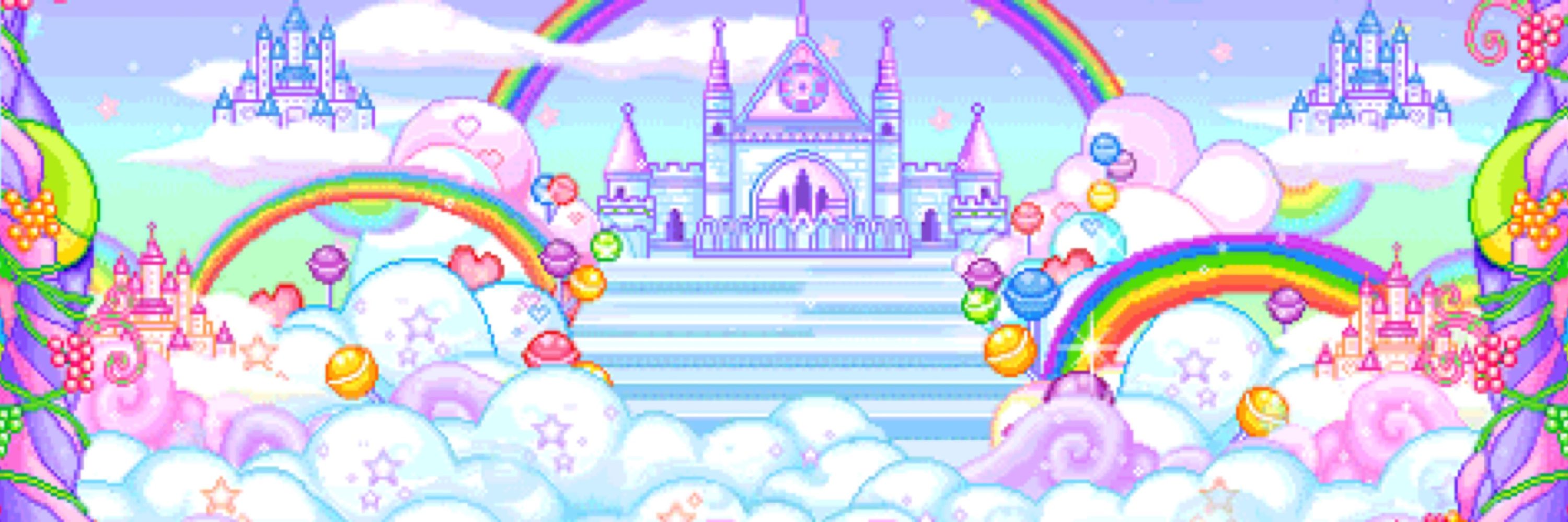 ☁️🌟 Sleepy the Clown 🌟☁️
