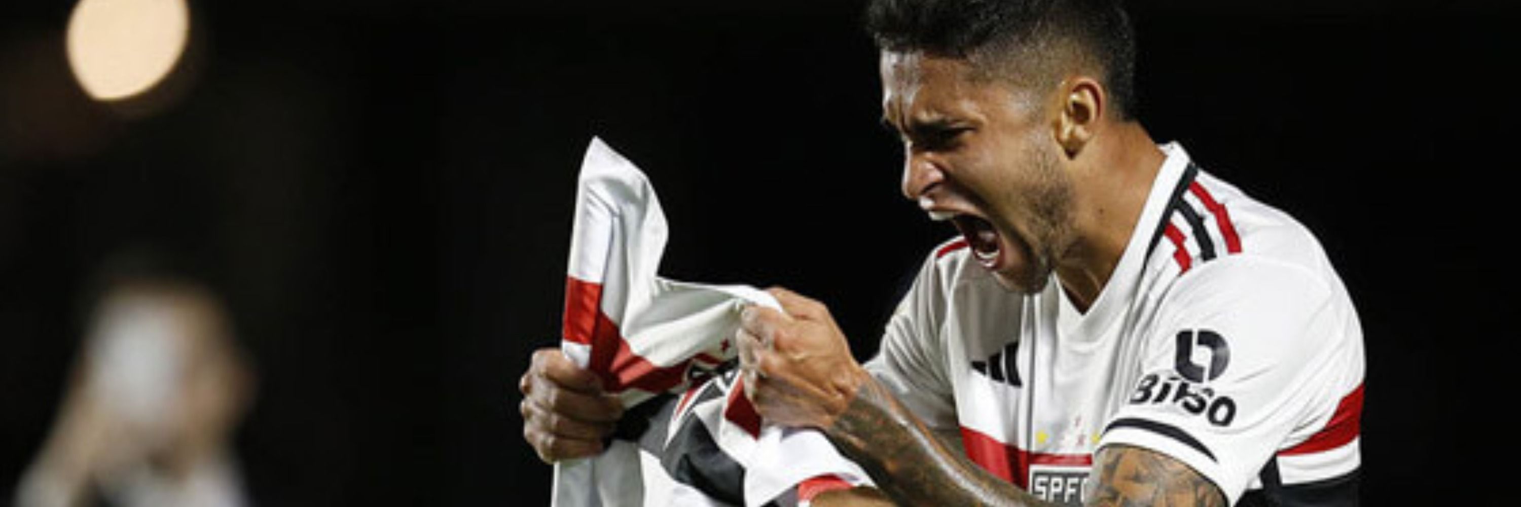 guilherme.