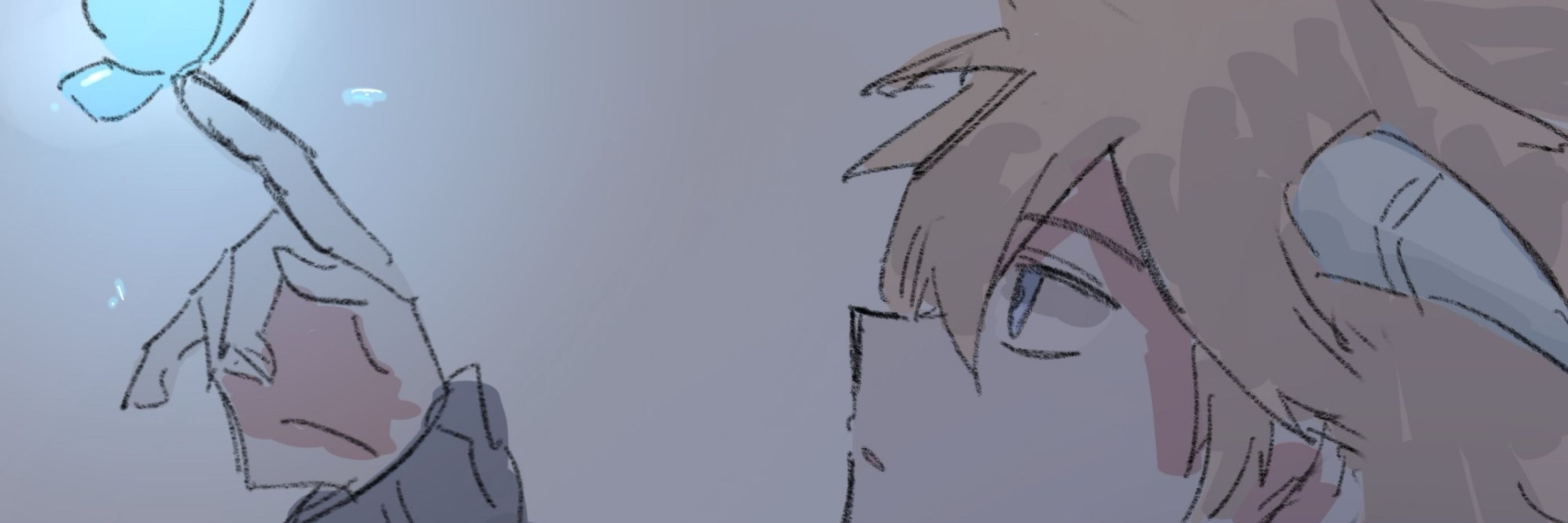 月城