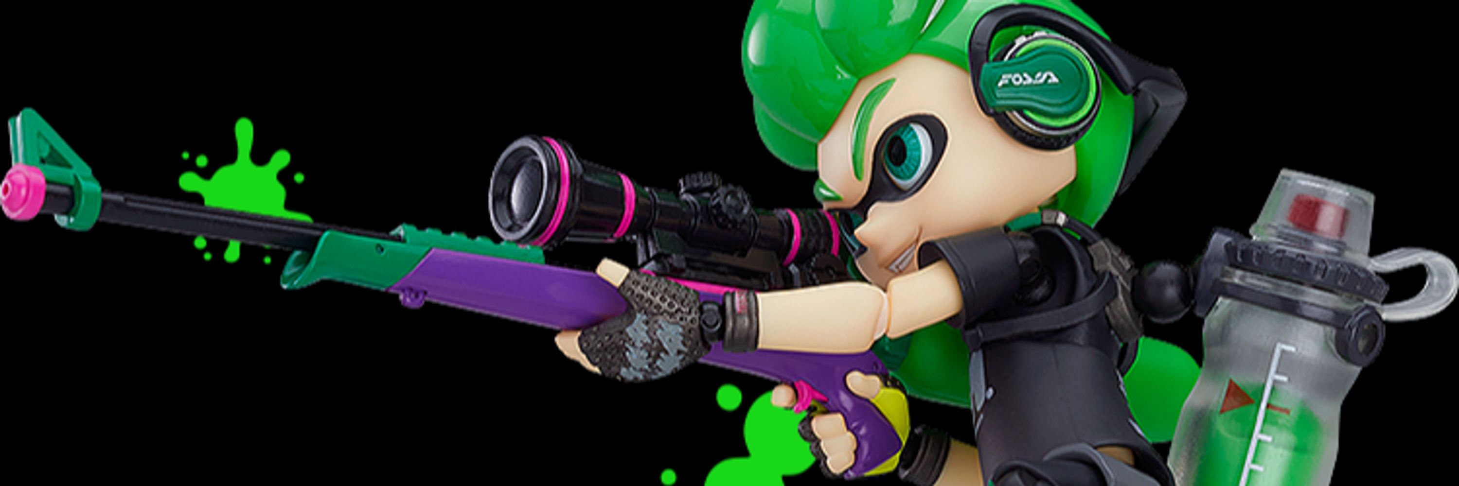 💚Agent 4🔞