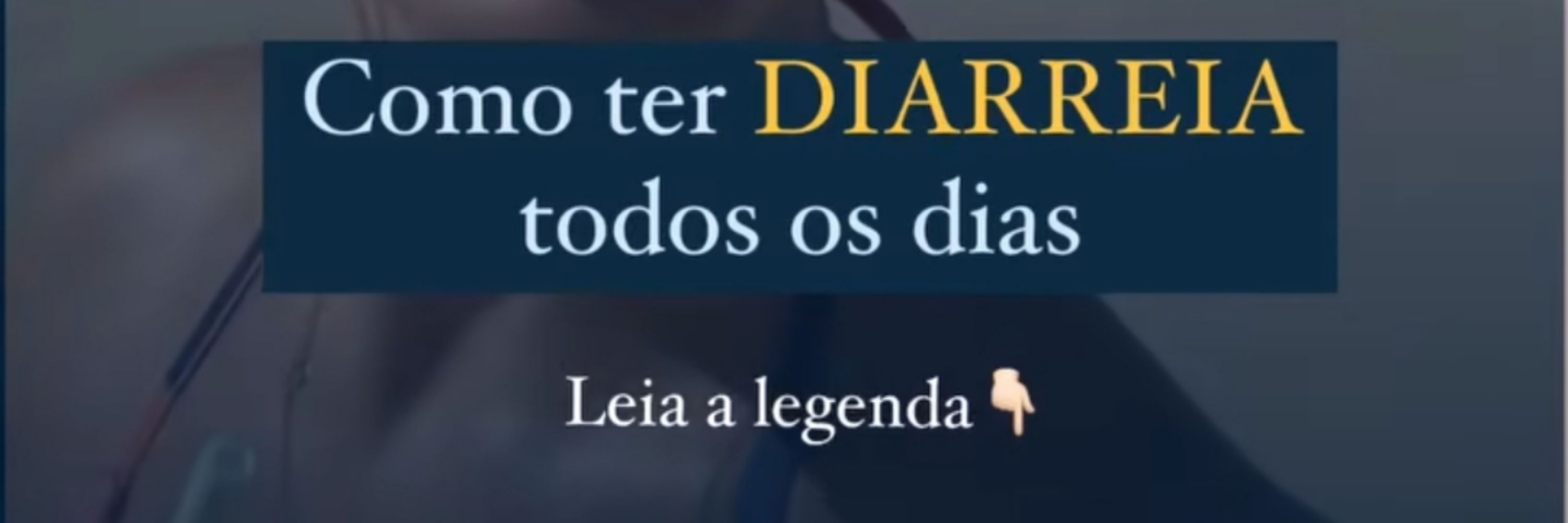 o thiago