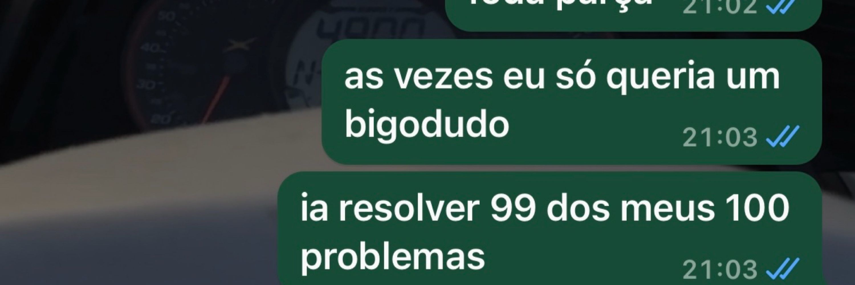 clarinha 🤍