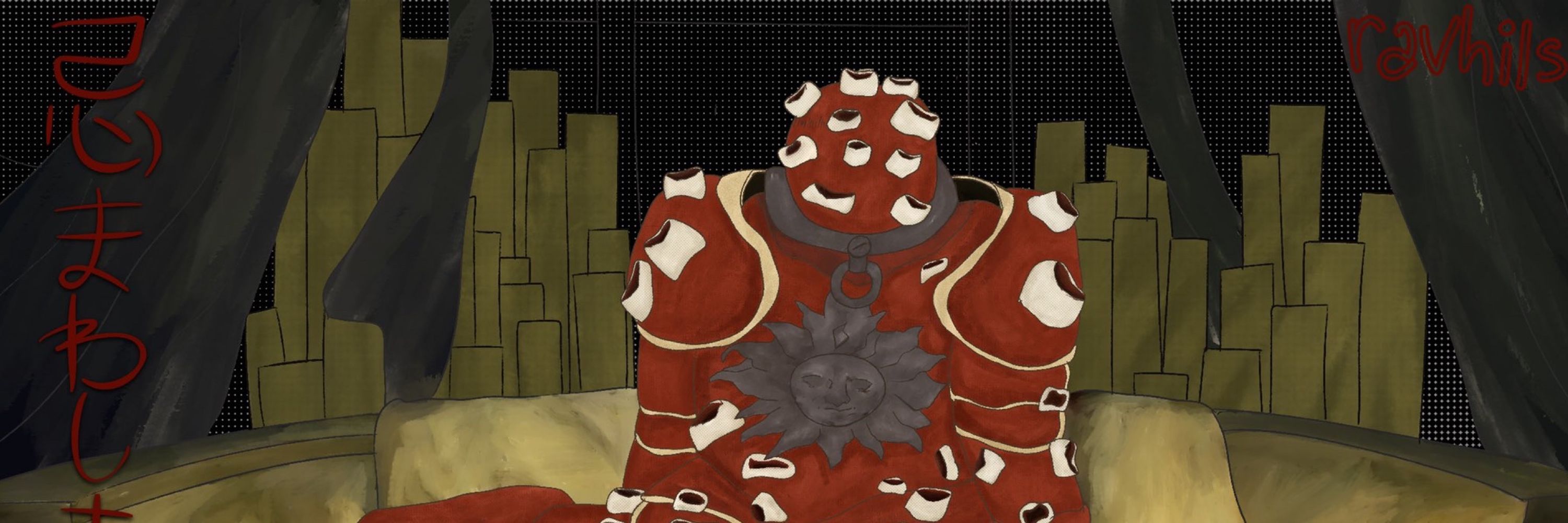 dark souls maggot