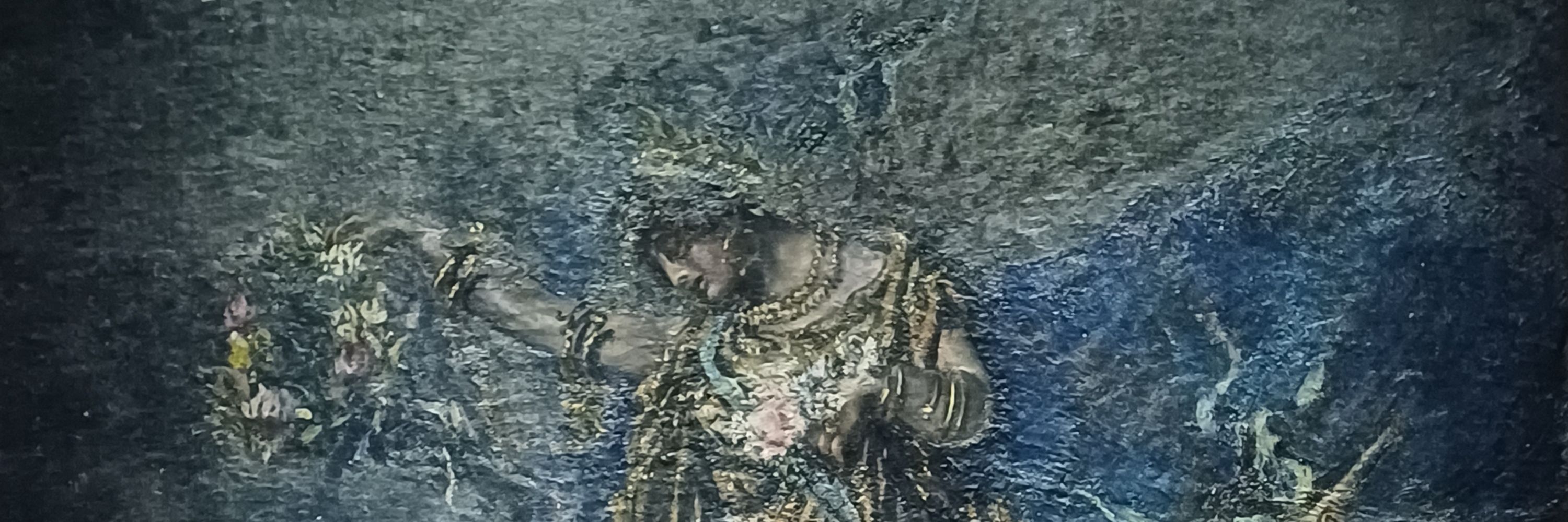 Jonathan Zucchetti
