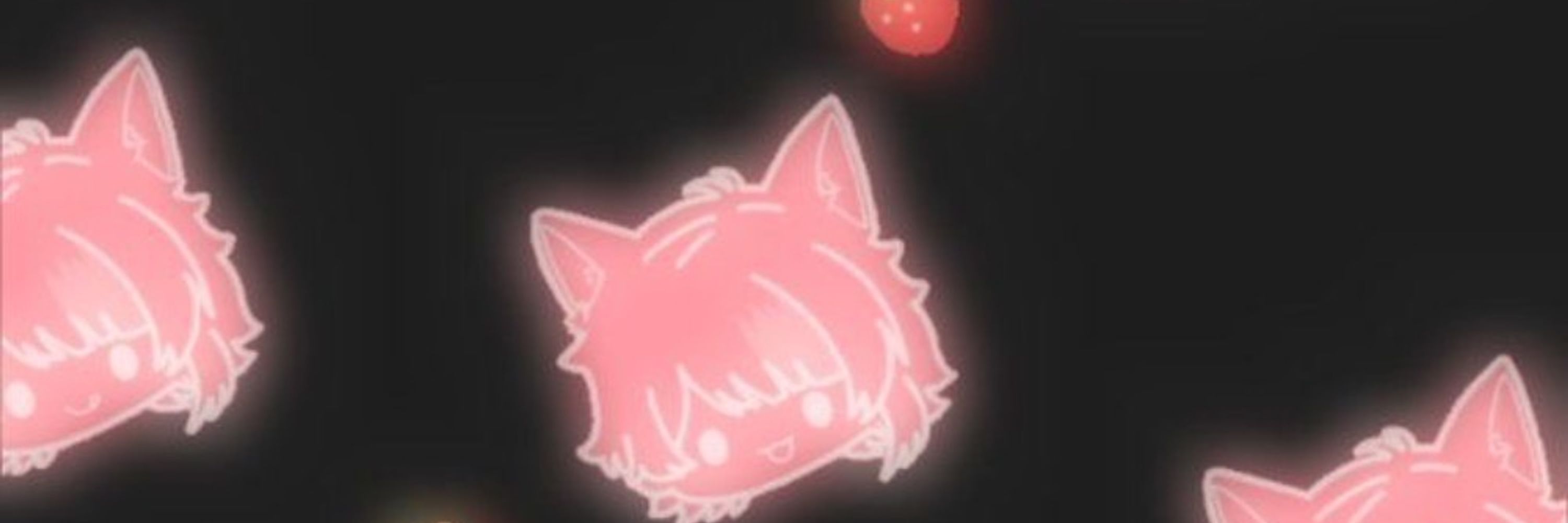 瑠々
