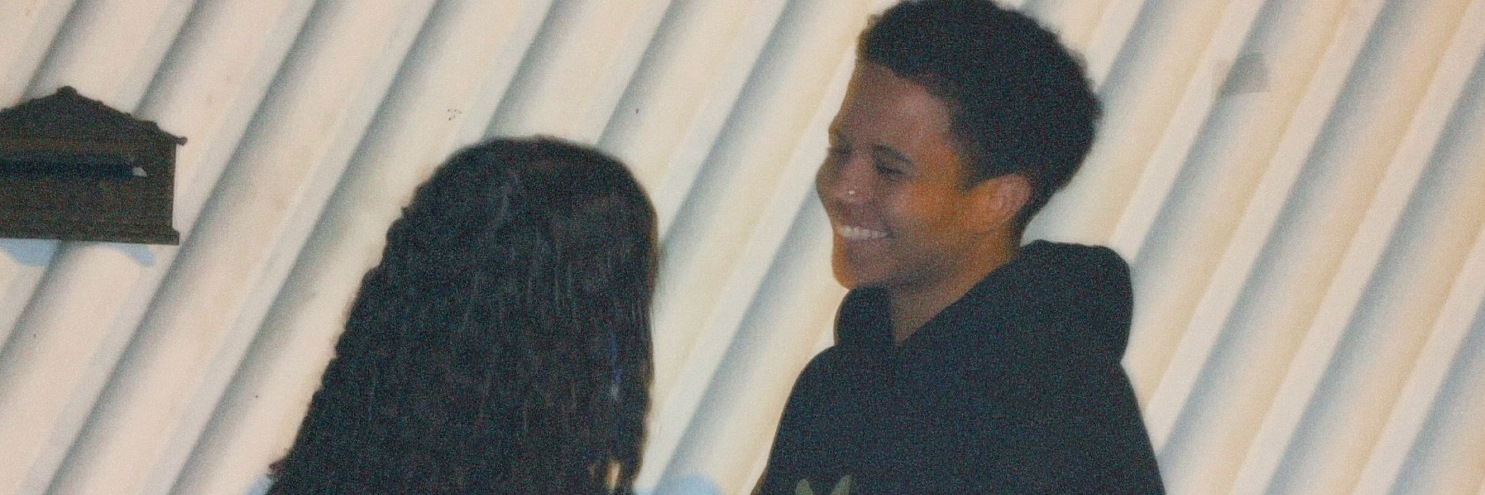 clarinha