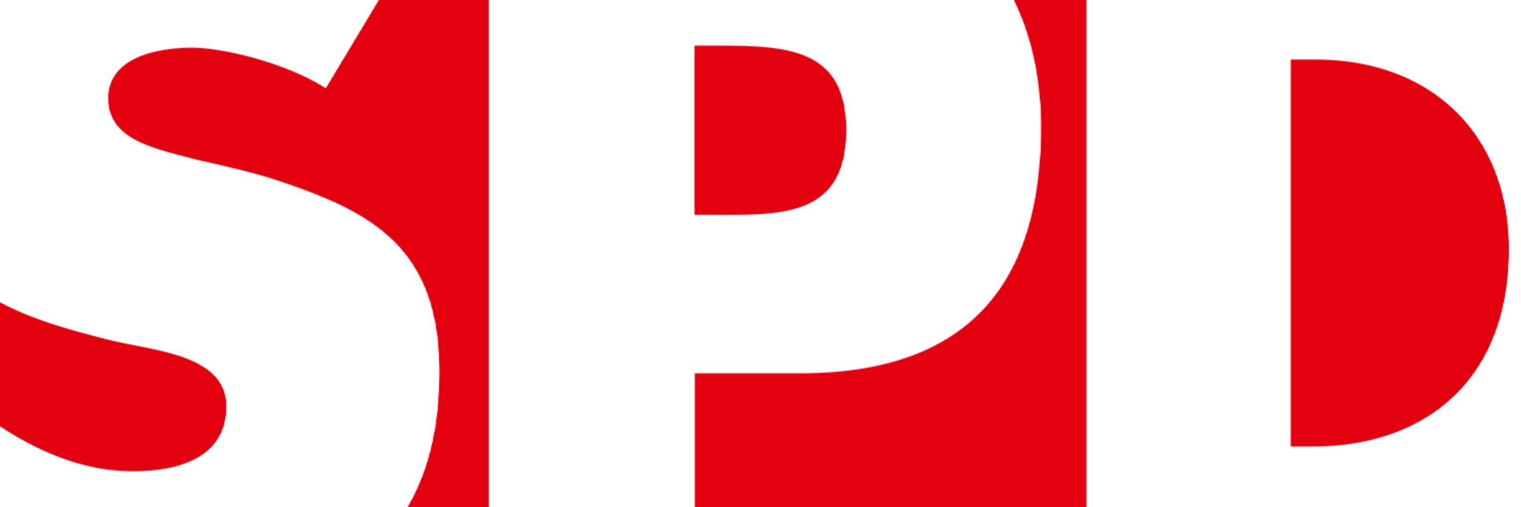 SPD Bensheim