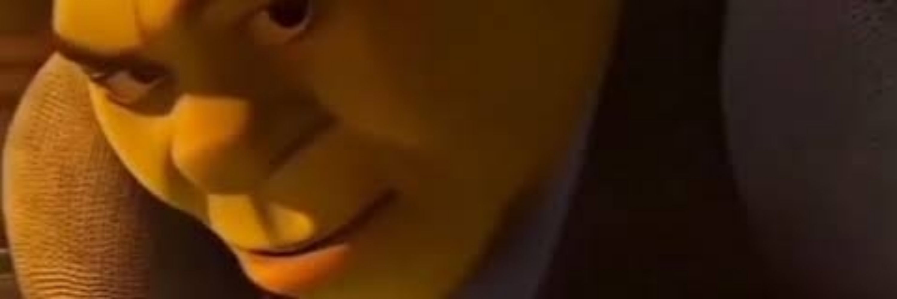 Salemrabitat 