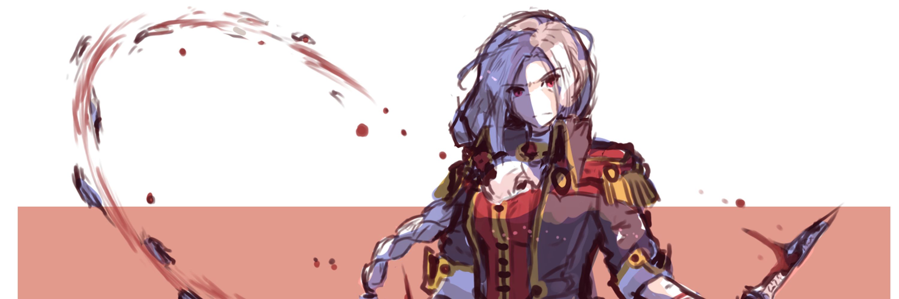 Ambiguously Sleepy