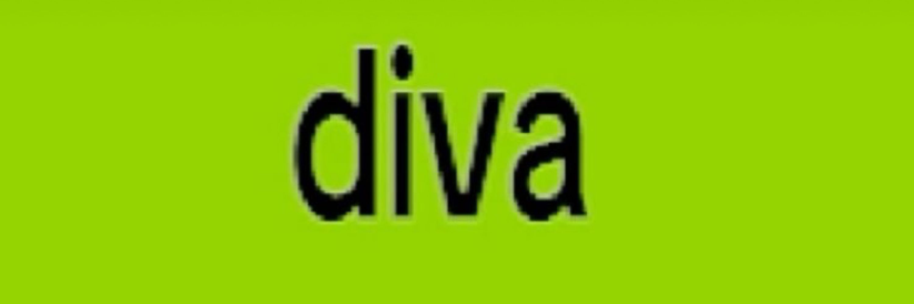 madu