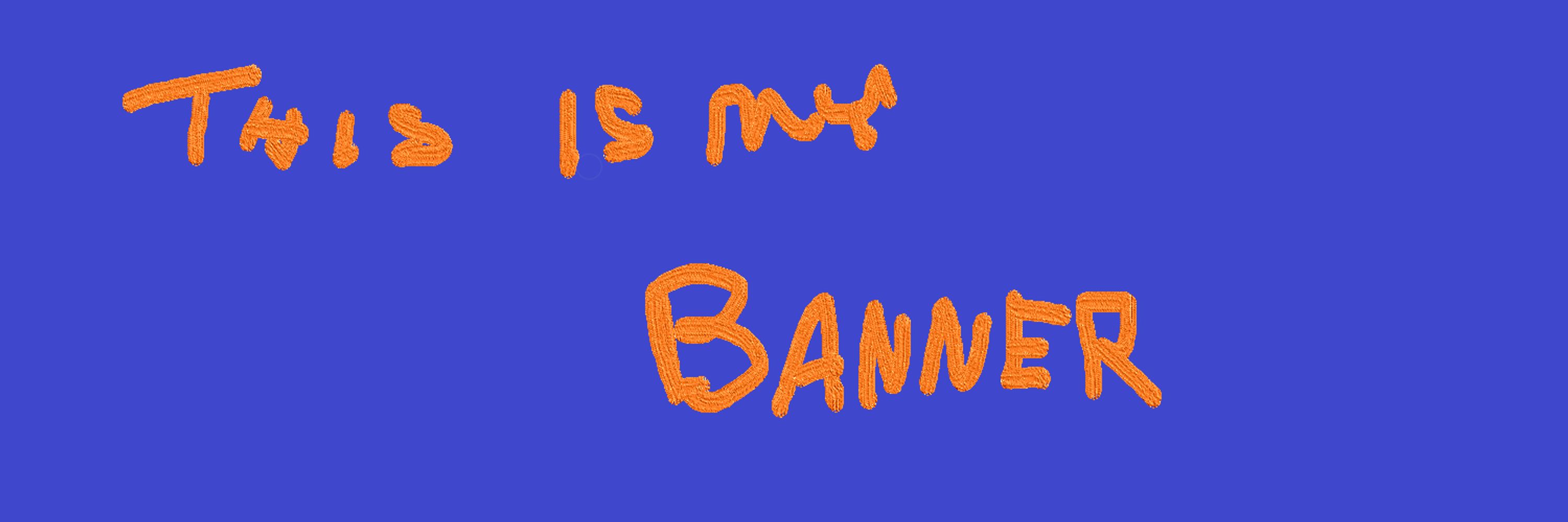Pat