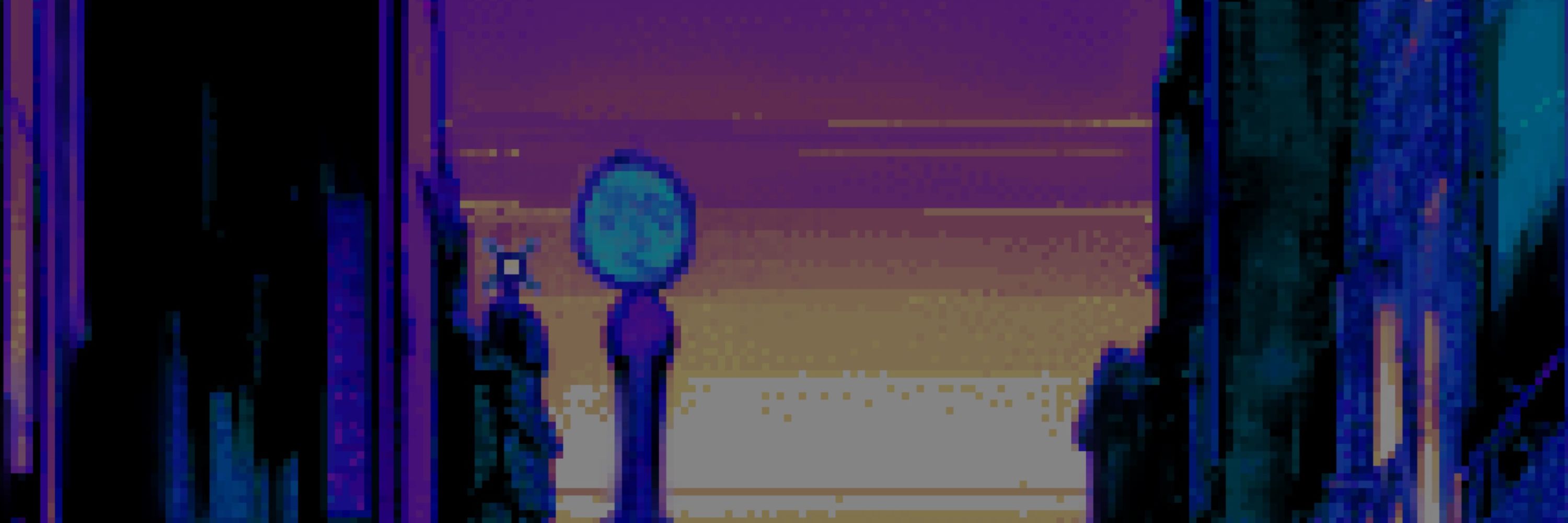 ro