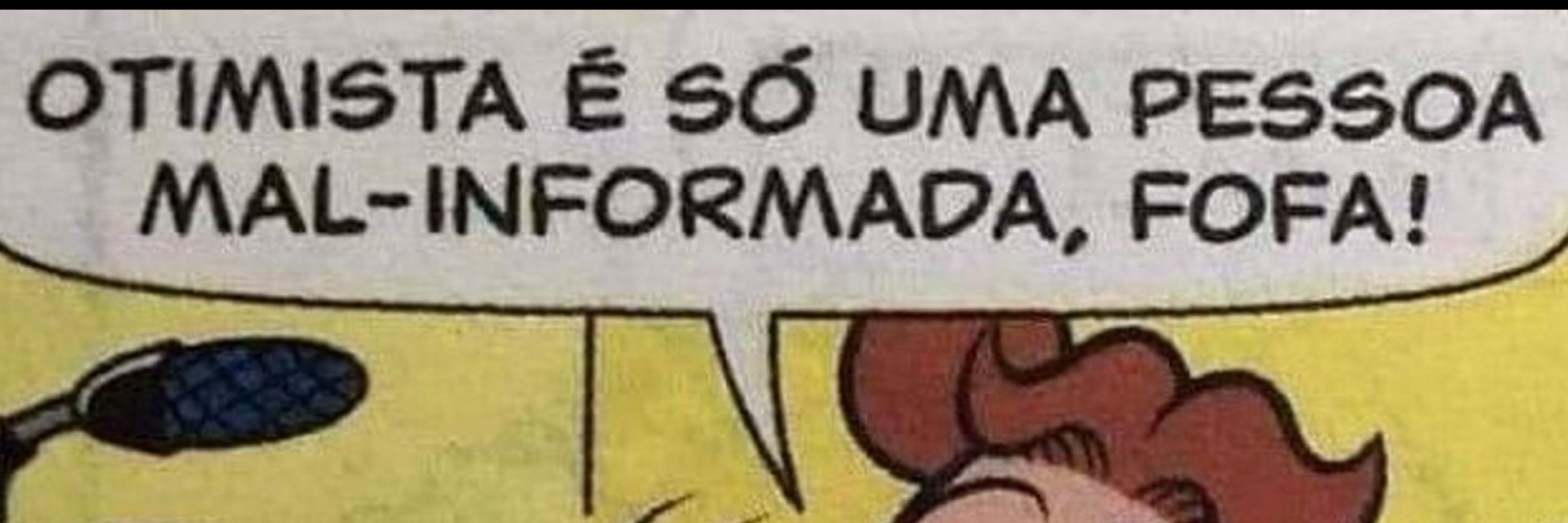 Mais uma viúva do Twitter 