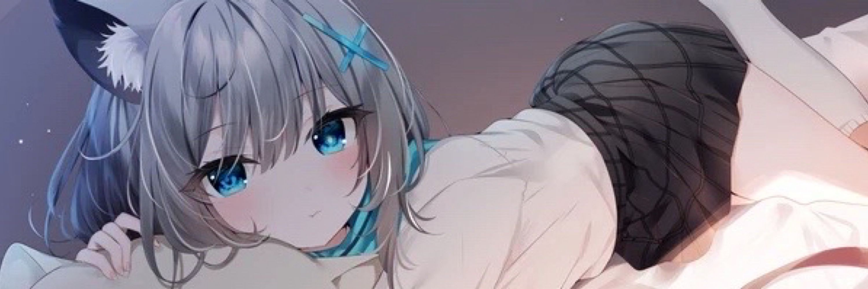 ちゃちゃまるちゃん💫