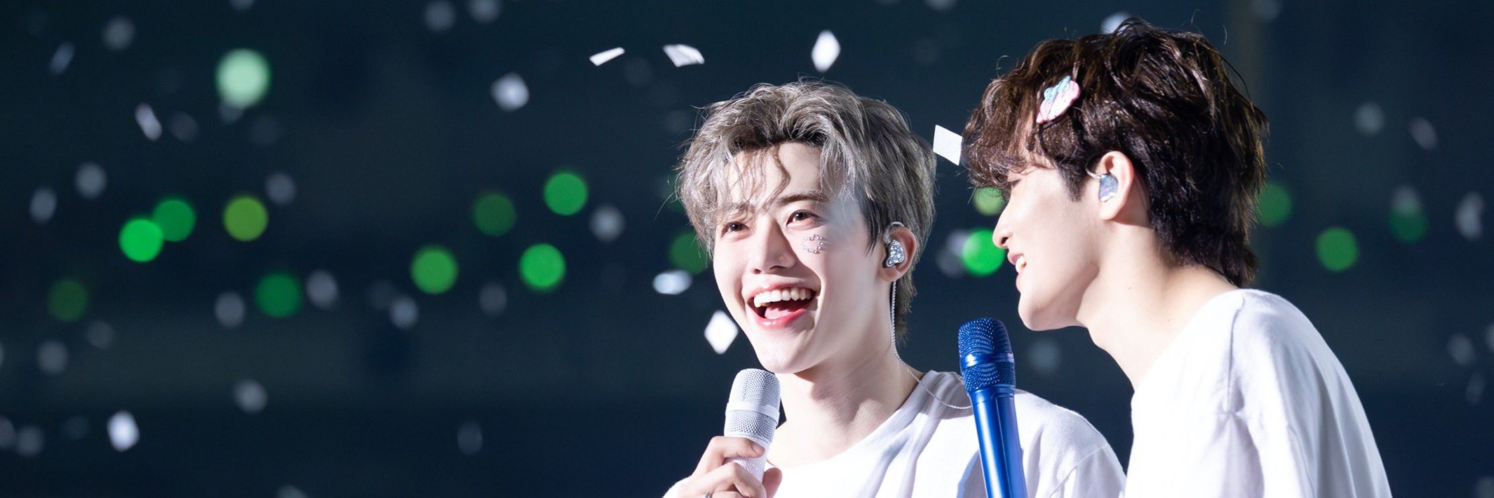 najaeminee♡