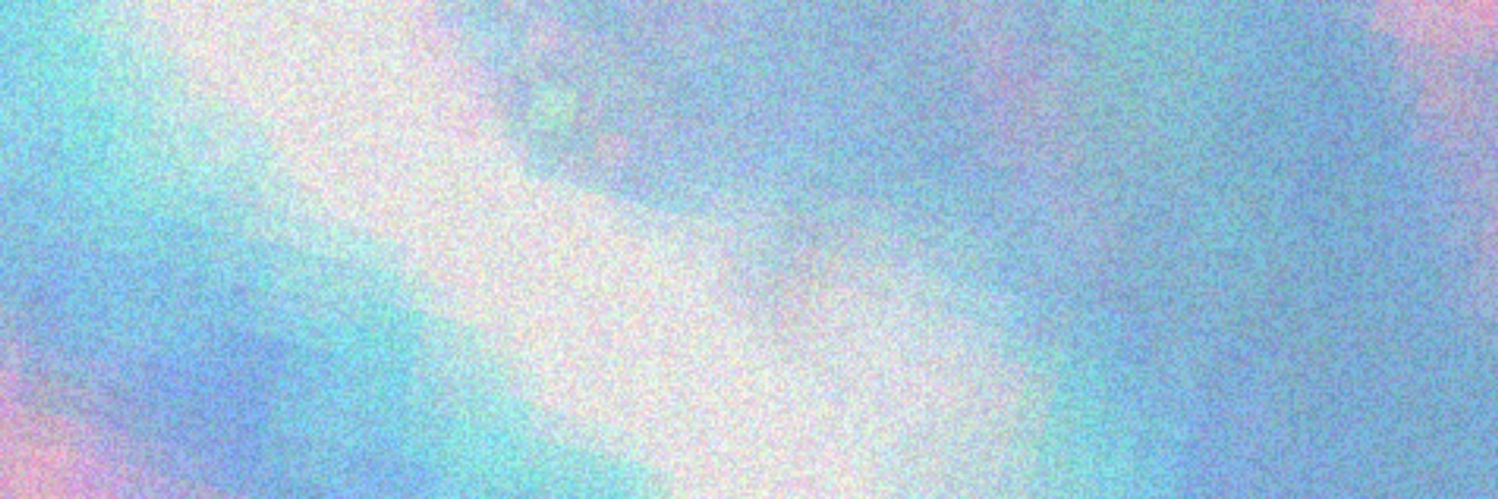 🌐 Sky 🌐