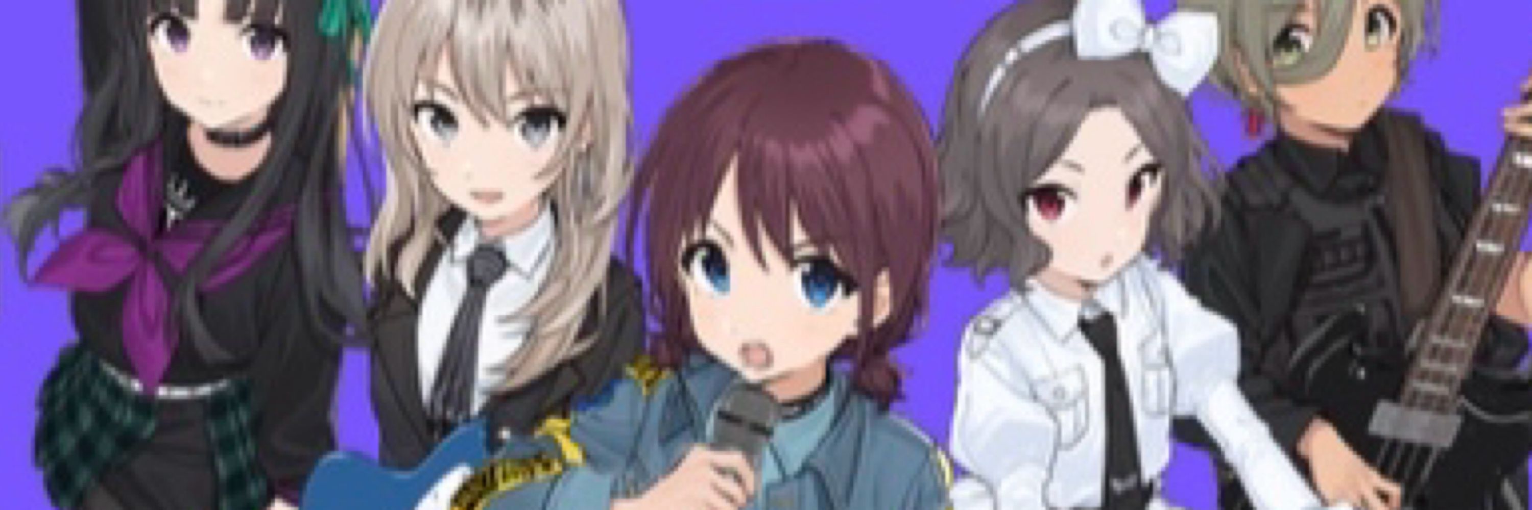TKG