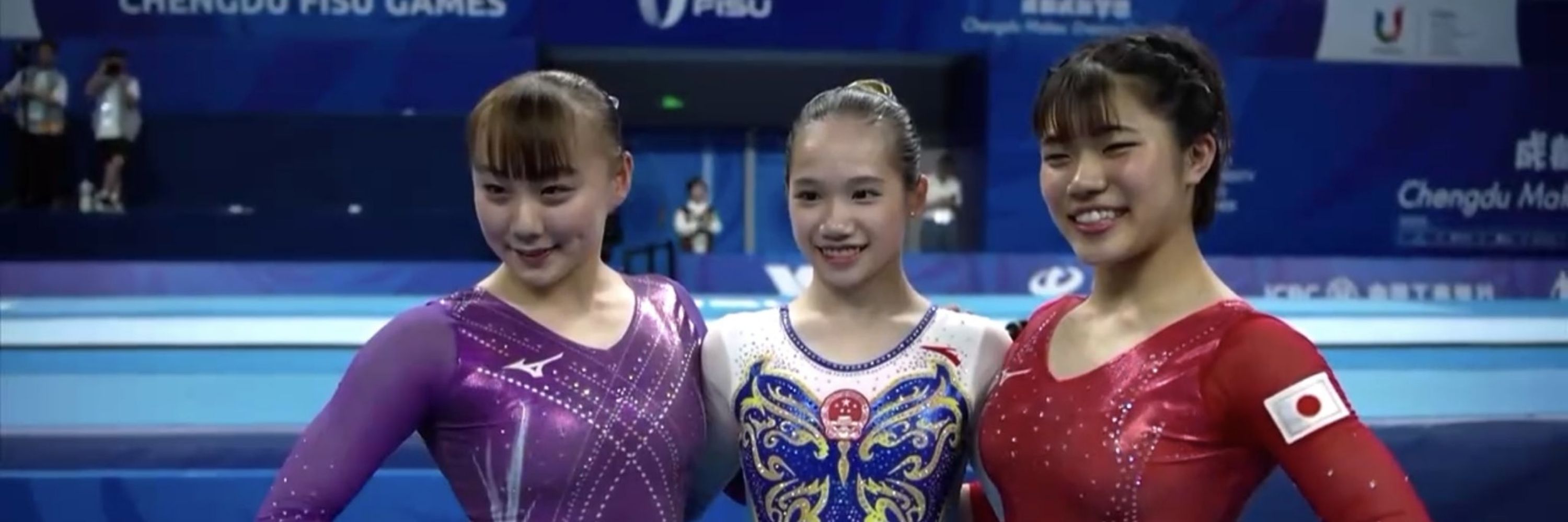 r ☆ zhang boheng i would kill someone for u