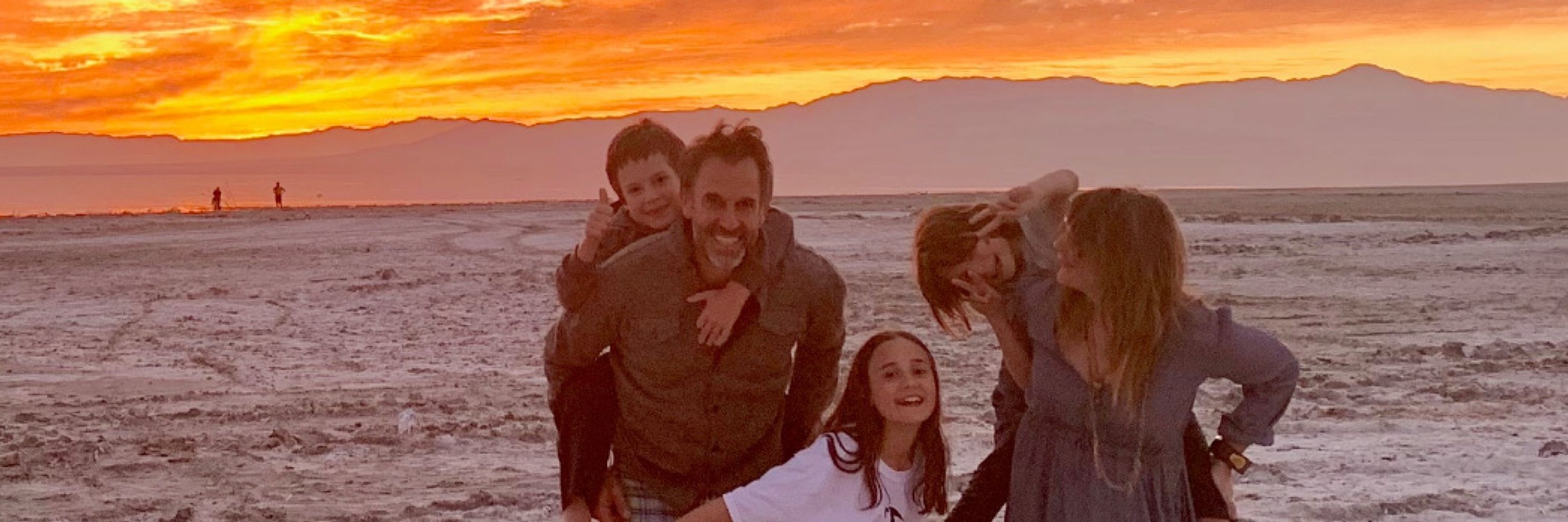 Brian Rosenworcel