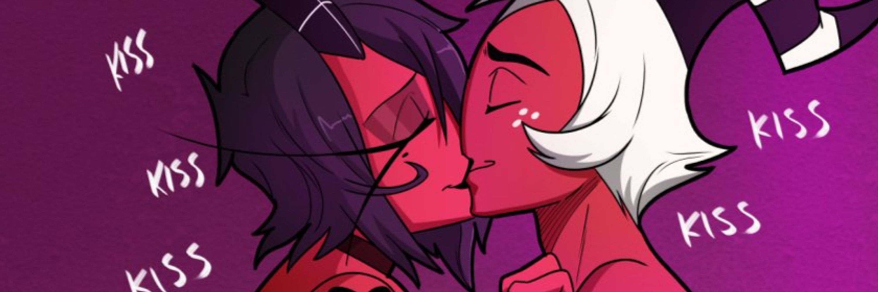 Moxxie ❤️‍🔥