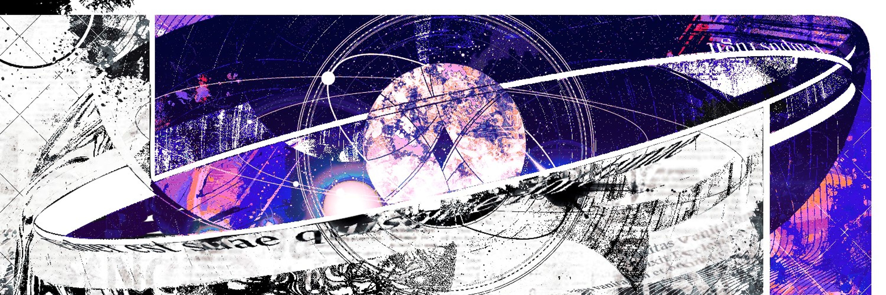 𝐒𝐚𝐠𝐲𝐨