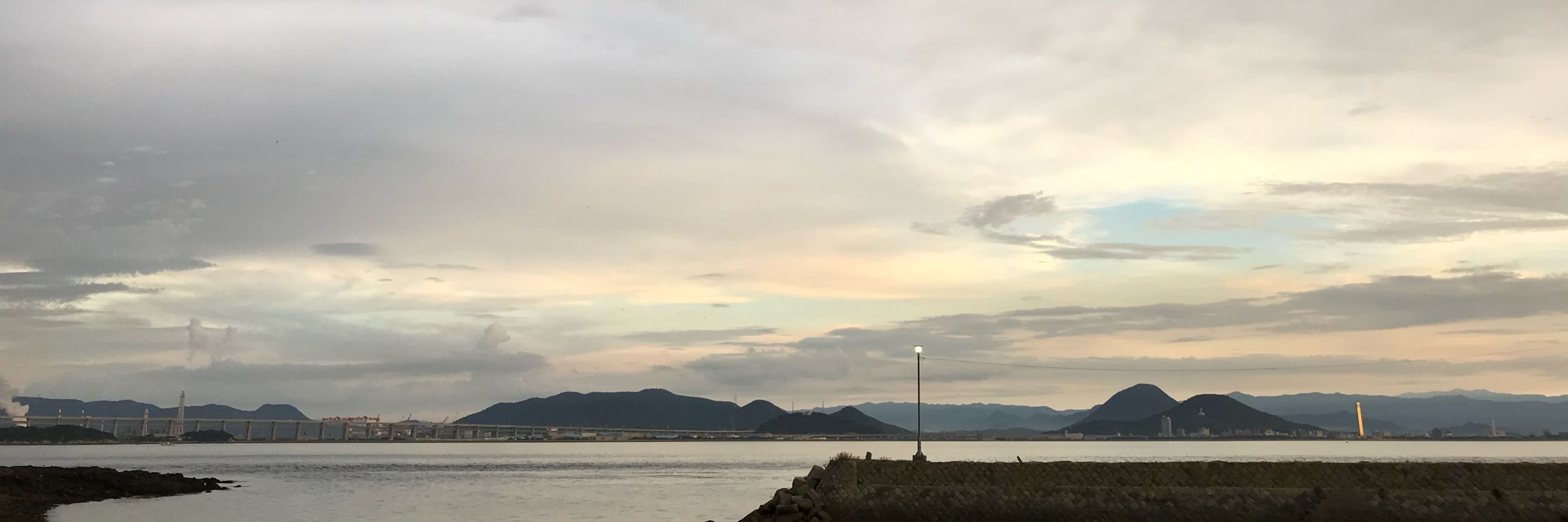 calm0315
