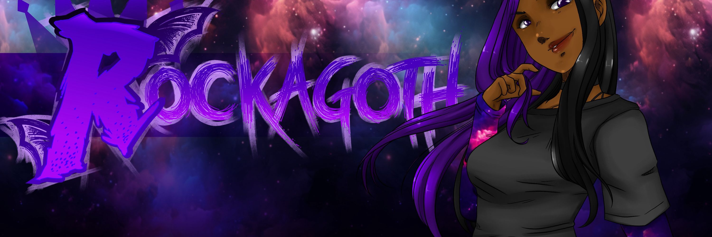 Rockagoth