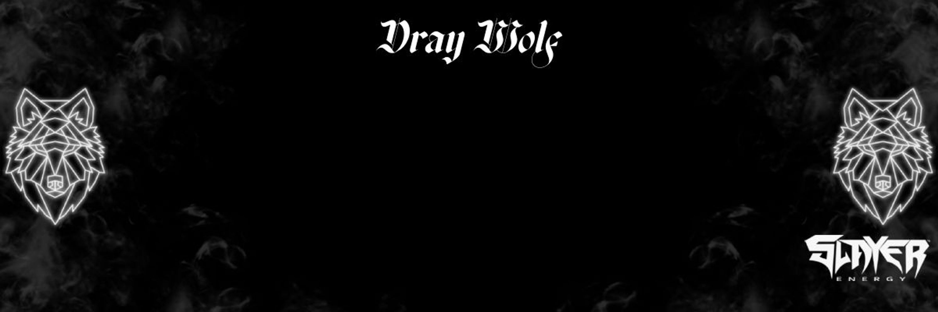 Dray_Wolf