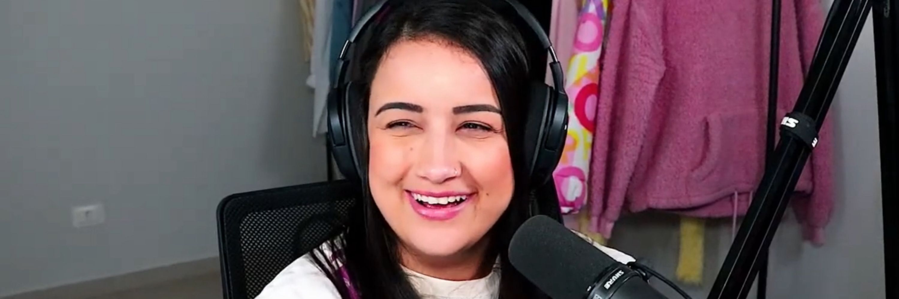 Giiubl