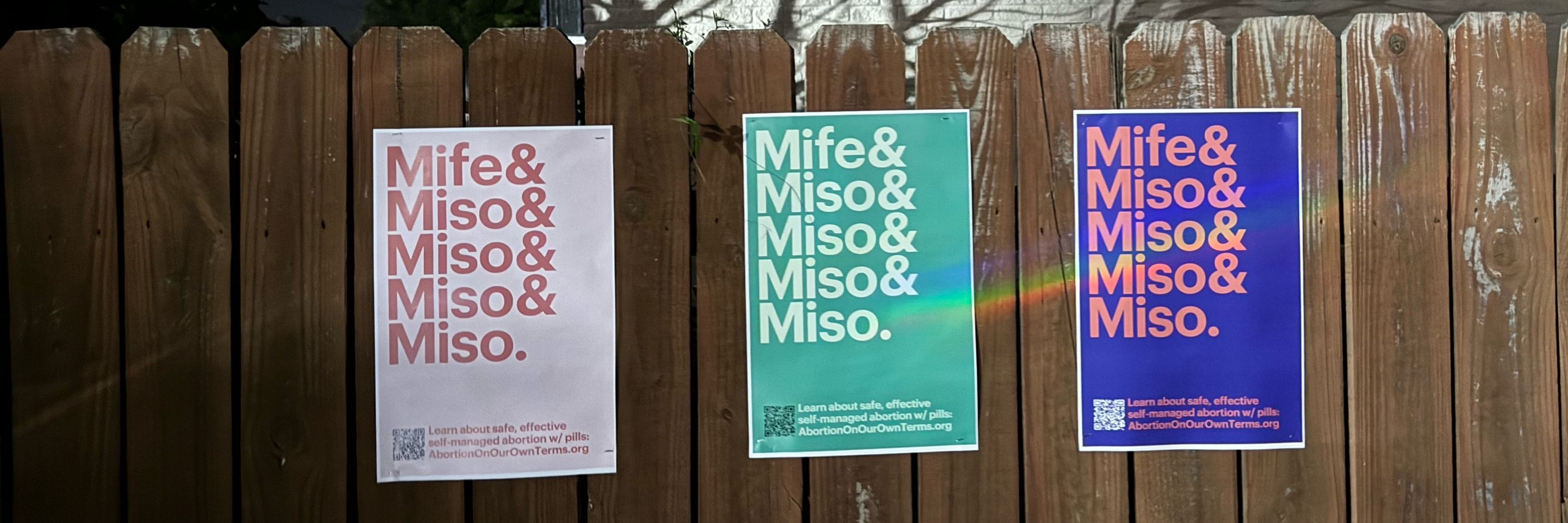 Mimi MP